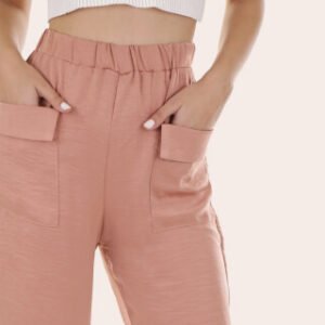 Women bottom pants