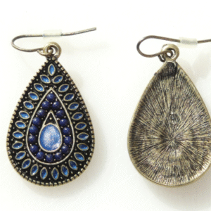 Crashas Shopify Product Title 2