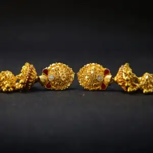 Alnich night dress navy